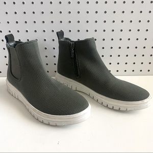 Blondo | Florette Waterproof Bootie